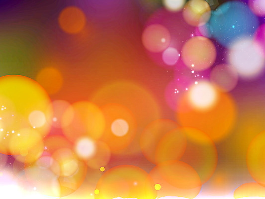 포토 JPG 해외이미지 모양 디자인 백그라운드 텍스트 추상 따뜻함 미술 사람없음 그래픽 장식 반짝임 컬러풀 스크린 맑음 원형 매끈함 소프트포커스 상업 보케 부드러움 빛망울 광 블러 효과 해외202004 해외포토 도형 컬러 무늬 모션 날씨 문화예술 촬영기법 빛 감각 파일형식 이미지허브