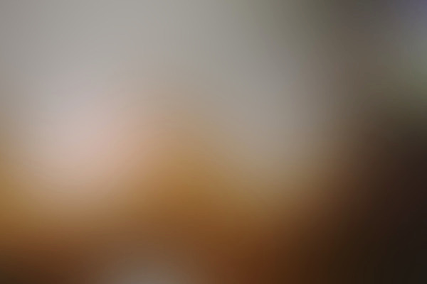 포토 JPG 해외이미지 템플릿 디자인 배너 기념일 포스터 종이 벽 분홍색 결혼 백그라운드 크리스마스 오렌지 추상 따뜻함 경사 사람없음 빛 햇빛 태양 갈색 노란색 금속 웹 희망 페인트 수확 화려 황금 고급 우아함 소프트포커스 은박지 포장지 질감 복숭아 부드러움 청동 천국 놋쇠 블러 해외202004 해외포토 자연요소 감정 컬러 컨셉 무늬 농업 인터넷 과일 포장 재질 촬영기법 이벤트 감각 파일형식 이미지허브