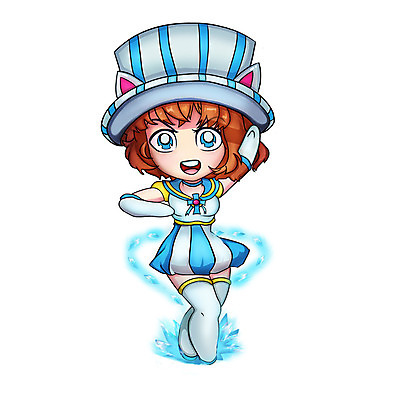 포토 JPG 해외이미지 캐릭터 학생 디자인 행복 어린이 선 컨셉 일러스트 벽지 천사 요정 이야기 미술 사람 소년 사람없음 마술사 게임 춤 정상 큼 시원함 만화 스케치 그림 마녀 마법 역할 환상 해외202004 해외포토 남자 감정 놀이 문화예술 마술 크기 파일형식 이미지허브