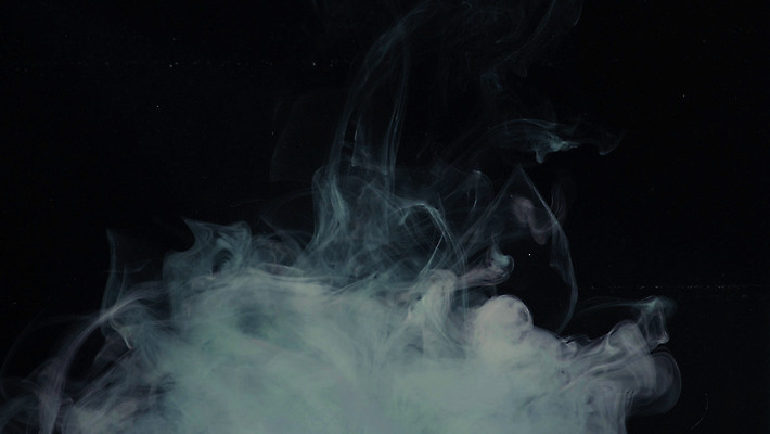 포토 JPG 해외이미지 하늘색 백그라운드 사람없음 연기 해외포토 파란색 파일형식 이미지허브