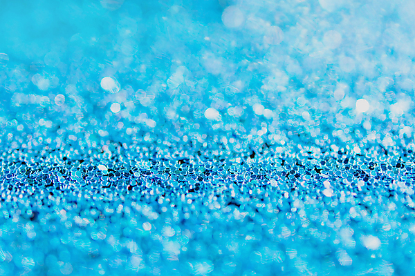 포토 JPG 해외이미지 디자인 백그라운드 하늘 추상 사랑 사람없음 아웃포커스 파란색 반짝임 화려 고급 소프트포커스 보케 광 블러 필터 효과 해외202004 해외포토 감정 컬러 컨셉 무늬 모션 촬영기법 파일형식 이미지허브