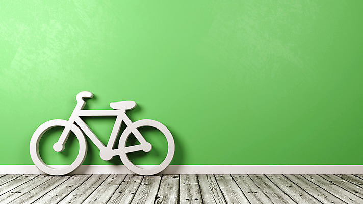 포토 JPG 해외이미지 모양 실루엣 벽 스포츠 백그라운드 컨셉 일러스트 바닥 실내 건강 사람없음 내부 목재 초록색 3D 자전거 방 흰색 시골 순환 윤곽 반대 사이클링 카피스페이스 해외202004 해외포토 나무 컬러 재료 모션 촬영기법 바이크 공백 육상스포츠 디지털합성 파일형식 이미지허브