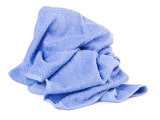 포토 JPG 해외이미지 백그라운드 오렌지 가정 호텔 주택 건조 사람없음 초록색 파란색 수건 컬러풀 쌓기 스파 목욕 욕실 흰색 직물 신선 면 빨래 질감 부드러움 섬유 솜털 고립 돌봄 샤워실 위생관리 접기 해외202004 해외포토 컬러 가사 과일 모션 숙소 관리 건물 위생용품 청결 감각 샤워시설 파일형식 이미지허브