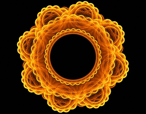 포토 JPG 해외이미지 모양 아이콘 전통 꽃 포스터 별 백그라운드 패턴 일러스트 벽지 추상 프레임 따뜻함 미술 사람없음 장식 빨간색 초록색 파란색 디지털 수확 소용돌이 직물 뜨거움 원형 화려 우아함 중앙 두루마리 심볼 질감 자수 광 만다라 엘리먼트 웹디자인 정중 해외202004 해외포토 자연요소 도형 식물 컬러 컨셉 무늬 농업 문화예술 회오리 파일형식 이미지허브