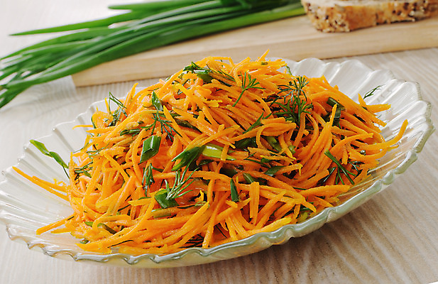 포토 JPG 해외이미지 음식 빵 조각 다이어트 재료 부분 양파 요리 사람없음 저녁식사 당근 기쁨 샐러드 고명 자르기 묘사 상쾌 날것 칼로리 딜 쉬운 해외202004 해외포토 감정 채소 모션 뿌리채소 건강 식사 파일형식 이미지허브