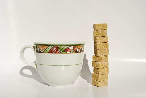 포토 JPG 해외이미지 커피 음료 탁자 아침 콩 건조 사람없음 컵 반사 갈색 검은색 어둠 이탈리아 카페 시골 신선 고급 닫기 맛 아침식사 혼합 설탕 굽기 만족 심플 아로마 갈기 향 카푸치노 에스프레소 내추럴 구식 사방 아랍어 카페인 스타일 해외202004 해외포토 주간 식기 감정 유럽 컬러 가구 컨셉 모션 곡류 상점 식사 구이 파일형식 이미지허브