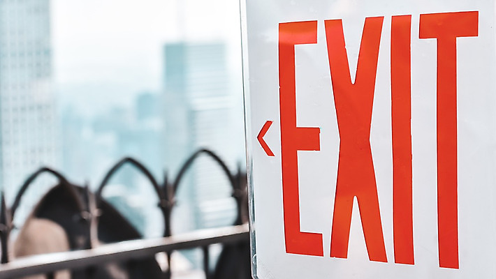 포토 JPG 해외이미지 접시 디자인 백그라운드 컨셉 비즈니스 가이드 텍스트 하늘 불 추상 출입구 화살 새로움 광고판 경고 안전 사람없음 건물 그래픽 빨간색 파란색 빛 울타리 문 우주 금속 정보 흰색 긴급 가리킴 도시 표지판 메시지 위험 탈출 방향 심볼 사인 네온 타운 강렬 방법 해외202004 해외포토 자연요소 직업 식기 건축물 컬러 무늬 재질 알림판 손짓 담장 판 파일형식 이미지허브