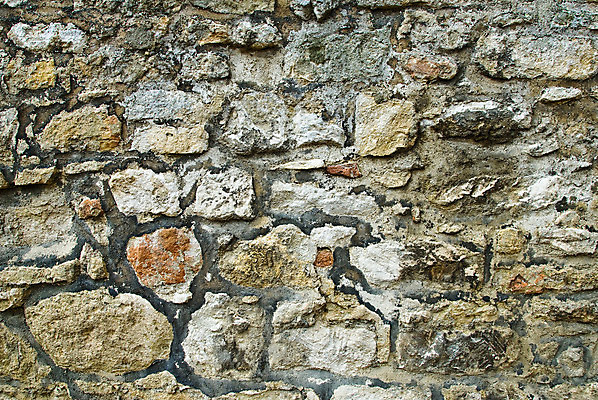 포토 JPG 해외이미지 외관 벽 백그라운드 패턴 오렌지 표면 날씨 추상 벽돌 프레임 사람없음 건물 갈색 노란색 쌓기 힘 블록 회색 도시 거친 묘사 질감 시멘트 고체 그런지 옛날 줄서기 콘크리트 효과 해외202004 해외포토 건축물 컬러 무늬 과일 모션 파일형식 이미지허브