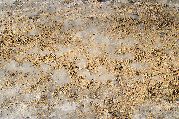 포토 JPG 해외이미지 도로 모래 백그라운드 겨울 자연 표면 조명 거리 사람없음 야외 태양 얼음 회색 추위 덮개 가을 흰색 도시 보행로 아스팔트 질감 소금 먼지 반대 골절 땅바닥 화학약품 해외202004 해외포토 자연요소 계절 길 컬러 의학 교통시설 바닥 뚜껑 화학 생태계 물질 파일형식 이미지허브