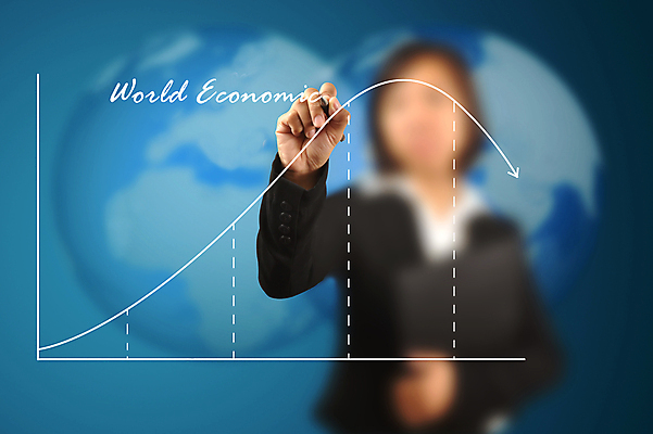 포토 JPG 해외이미지 직업 손 여자 지구 백그라운드 곡선 일러스트 비즈니스 CEO 성공 노동자 한명 동양인 경제 세계 사무실 교사 페인트 업무 비즈니스우먼 가르침 그리기 종업원 스마트 리더 레이아웃 비서 해결 인터페이스 해외202004 해외포토 1 교육 선 컨셉 모션 사람 인종 신체부위 작업 직장인 파일형식 이미지허브