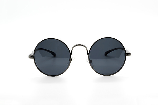 포토 JPG 해외이미지 라이프스타일 디자인 응시 옷 안경 백그라운드 유리 프레임 사람없음 여름 파란색 선글라스 햇빛 태양 반사 유행 검은색 수확 흰색 화려 우아함 보호 시원함 플라스틱 파일럿 오브젝트 복고 시력 비전 고립 스타일 해외202004 해외포토 자연요소 직업 시선 잡화 계절 컬러 컨셉 농업 재질 생활 파일형식 이미지허브