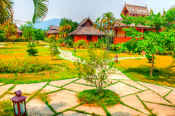 포토 JPG 해외이미지 식물 외관 공원 꽃 아시아 여행 꽃무늬 건축양식 태국 호텔 지붕 휴가 휴식 주택 손바닥 동양인 풍경 사람없음 야외 건물 장식 초록색 여행객 정원 일본 신선 오두막 빌라 타일 시골집 휴양지 발리 해외202004 해외포토 건축물 손 공공시설 건축 나라 컬러 섬 컨셉 무늬 숙소 사람 인종 장소 인도네시아 파일형식 이미지허브
