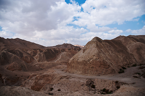 포토 JPG 해외이미지 아시아 모래 아프리카 산 사람없음 골짜기 봄 사막 지중해 이스라엘 팔레스타인 해외202004 해외포토 계절 나라 바다 중동 자연 서아시아 파일형식 이미지허브