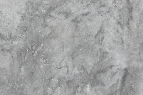 포토 JPG 해외이미지 디자인 벽 백그라운드 패턴 건축양식 벽지 날씨 추상 프레임 사람없음 검은색 공백 손상 회색 수확 골동품 흰색 시골 얼룩 거친 균열 부식 질감 복고 시멘트 먼지 노출 그런지 깨짐 옛날 콘크리트 해외202004 해외포토 건축 컬러 컨셉 무늬 농업 모션 파일형식 이미지허브