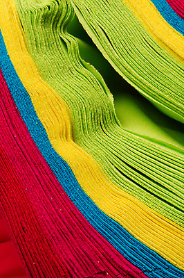 포토 JPG 해외이미지 사람없음 컬러풀 제조 준비 수납 저지 막 해외202004 해외포토 컬러 파일형식 이미지허브