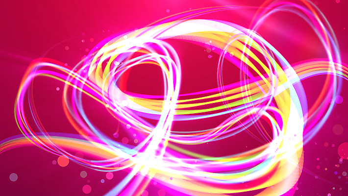 포토 JPG 해외이미지 모양 디자인 선 백그라운드 일러스트 추상 수채화 프레임 미술 사람없음 그래픽 장식 빛 세트 컬러풀 노란색 3D 보라색 페인트 줄무늬 거품 비행 붓 점 얼룩 고리 황금 떨어짐 만족 그림 웨이브 굴곡 그런지 되감기 엘리먼트 스타일 쓰다듬기 해외202004 해외포토 감정 컬러 컨셉 무늬 모션 문화예술 디지털합성 파일형식 이미지허브