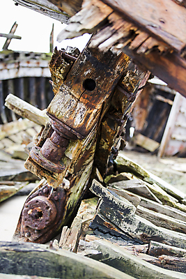 포토 JPG 해외이미지 계절 모래 바다 줄기 여행 교통시설 자연 하늘 항해 해변 사람없음 목재 물 기댐 손상 추위 프랑스 보트 닫기 사건 버리기 부식 함선 깨짐 노르망디 바이킹 옛날 조난 수평선 해외202004 해외포토 자연요소 나무 식물 유럽 교통 컨셉 배_교통 재료 모션 시설 생태계 파일형식 이미지허브