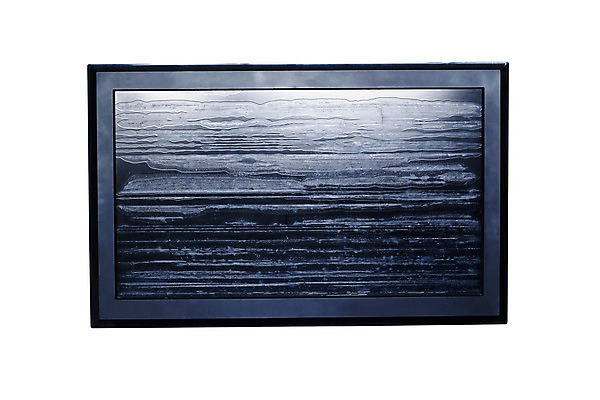 포토 JPG 해외이미지 디자인 클리핑패스 백그라운드 주택 매달리기 사람없음 컴퓨터 반사 디지털 스크린 모니터 검은색 텔레비전 공백 장비 수확 흰색 판넬 우아함 수리 크리스탈 자르기 심볼 영화 오브젝트 복고 전자 먼지 동영상 정의 고립 그런지 옛날 현실 해외202004 해외포토 컬러 컨셉 농업 모션 문화예술 건물 전자제품 광석 파일형식 이미지허브