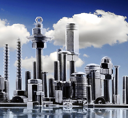 포토 JPG 해외이미지 구름 실루엣 산업 백그라운드 컨셉 비즈니스 건축양식 하늘 추상 아이디어 파노라마 미술 사람없음 건물 빛 도시풍경 반사 쌓기 탑 금속 미국 견과류 공구 나사 도시 은색 큼 철 장면 볼트 맨해튼 흙더미 철강 하드웨어 해외202004 해외포토 자연요소 건축물 건축 컬러 북아메리카 무늬 모션 재질 문화예술 촬영기법 풍경 컴퓨터 흙 도구 크기 뉴욕 파일형식 더미 이미지허브