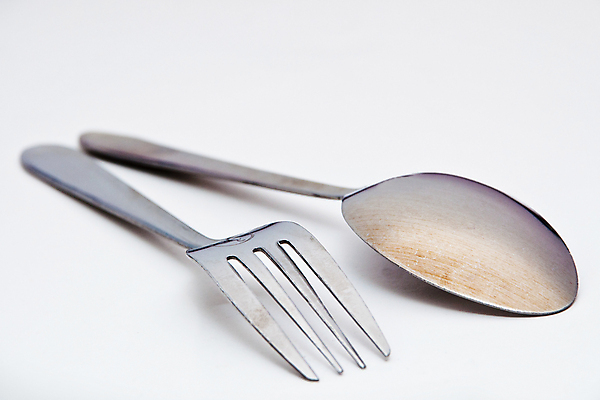 포토 JPG 해외이미지 식기 디자인 음식 백그라운드 포크 탁자 주방용품 서브 저울 사람없음 빛 세트 금속 주방 식당 숟가락 식사 저녁식사 카페 장비 흰색 기구 공구 우아함 아침식사 은색 먹기 배고픔 오브젝트 서비스 메뉴 날카로움 설정 점심식사 철강 해외202004 해외포토 컬러 가구 생활용품 컨셉 모션 재질 수저 상점 도구 파일형식 이미지허브