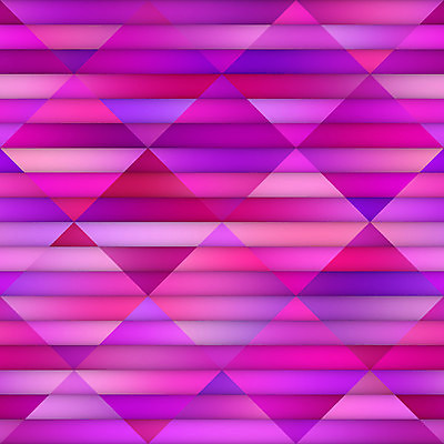 포토 JPG 해외이미지 모양 디자인 선 분홍색 백그라운드 컨셉 패턴 일러스트 벽지 추상 미술 경사 사람없음 그래픽 장식 컬러풀 유행 디지털 웹 수확 덮개 직물 보행로 그늘 타일 질감 복고 모자이크 강렬 포장소품 폴리곤 스타일 효과 해외202004 해외포토 길 컬러 무늬 농업 인터넷 포장 문화예술 뚜껑 오브젝트 포장재료 파일형식 이미지허브