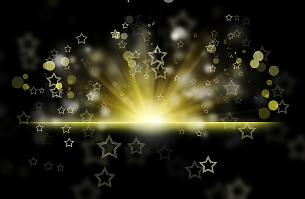 포토 JPG 해외이미지 별 선 백그라운드 밭 오렌지 모션 추상 사람없음 가로 빛 컬러풀 햇빛 태양 노란색 우주 힘 에너지 광선 뜨거움 입자 마법 파열 노려봄 강렬 깊이 블러 오해 해외202004 해외포토 자연요소 컬러 무늬 농업 과일 표정 파일형식 이미지허브