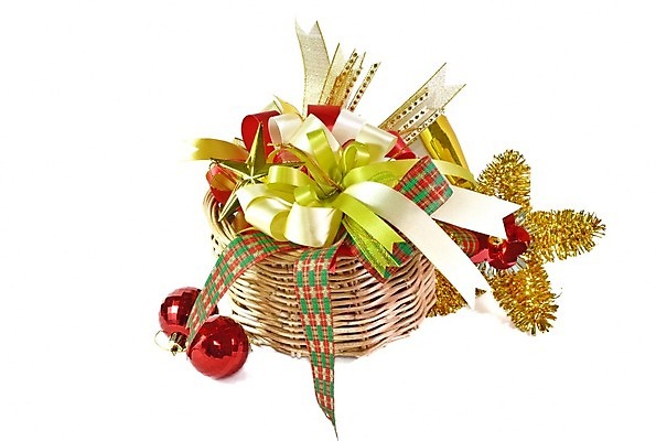 포토 JPG 해외이미지 디자인 계절 행복 별 리본 크리스마스 공 휴가 새로움 선물 사람없음 장식 상자 파티 바구니 축제 흰색 나뭇가지 축하 인사 황금 12월 연도 활 합성 고립 인공 칭찬 해외202004 해외포토 자연요소 나무 기념일 감정 컬러 컨셉 이벤트 예절 날짜 파일형식 이미지허브