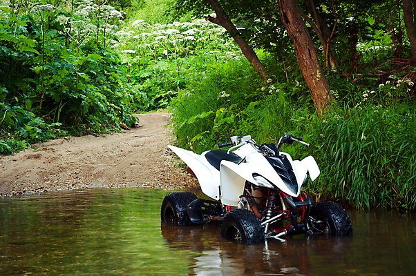 포토 JPG 해외이미지 나무 도로 스포츠 여행 교통시설 자동차 자연 사람없음 야외 초록색 물 강 반사 탐험 바퀴 숲 주차 땅 지프 러시아 먼지 비포장도로 자동 해외202004 해외포토 자연요소 식물 유럽 길 육상교통 컬러 교통 승용차 시설 생태계 파일형식 이미지허브