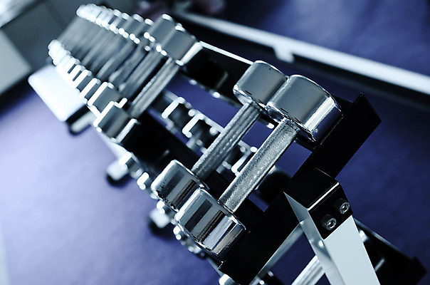 포토 JPG 해외이미지 접시 디자인 스포츠 백그라운드 신체 다이어트 건축양식 근육 건강 사람없음 건물 장식 세트 운동 힘 아령 방 장비 기차 흰색 몸무게 보디빌딩 철 연습 묘사 체육관 질감 리프트 역도 청동 파운드 무거움 리프팅 적자 철강 해외202004 해외포토 식기 건축물 건축 육상교통 컬러 돈 대중교통 헬스 무게 파일형식 이미지허브