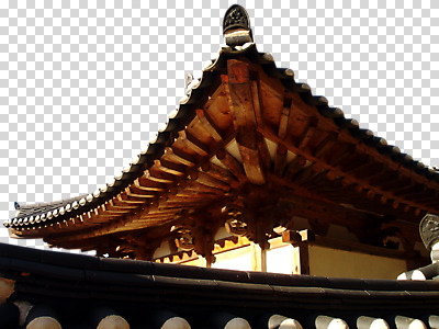 편집 편집이미지 한국문화 한국전통 건축물 한국건축 한옥 기와 사람없음 담장 동양건축 처마 PNG 편집소스 동양문화 전통 건축 고건축 한국 파일형식 동양