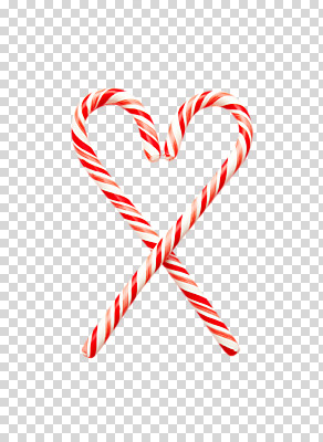 편집 편집이미지 기념일 음식 화이트데이 사탕 이벤트 사람없음 하트 PNG 지팡이사탕 편집소스 모양 데이이벤트 디저트 파일형식