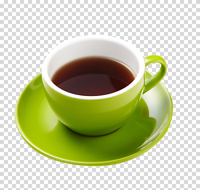 편집 편집이미지 커피 음료 음식 사람없음 컵 컵받침 아메리카노 PNG 편집소스 식기 받침대 파일형식