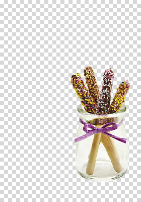 편집 편집이미지 기념일 리본 음식 유리병 이벤트 사람없음 과자 빼빼로 빼빼로데이 PNG 편집소스 데이이벤트 병_용기 디저트 막대과자 파일형식
