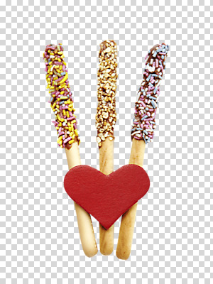 편집 편집이미지 기념일 음식 이벤트 사람없음 과자 하트 빼빼로 빼빼로데이 PNG 편집소스 모양 데이이벤트 디저트 막대과자 파일형식
