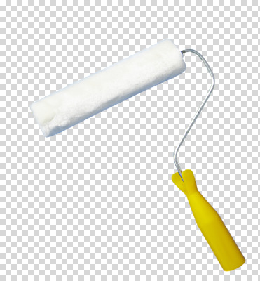 편집 편집이미지 페인팅 사람없음 도구 오브젝트 롤러 페인트롤러 PNG 편집소스 파일형식