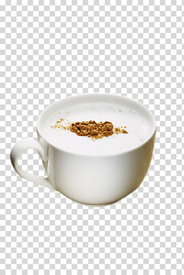 편집 편집이미지 커피 음료 음식 사람없음 컵 거품 커피잔 카푸치노 PNG 시나몬가루 편집소스 식기 잔 가루 시나몬 파일형식