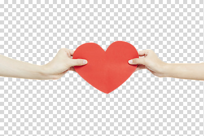 편집 편집이미지 손 사랑 들기 사람 두명 신체부위 하트 오브젝트 PNG 편집소스 모양 감정 모션 파일형식