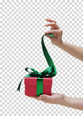 편집 편집이미지 손 리본 한명 들기 사람 이벤트 신체부위 선물상자 양손 오브젝트 PNG 편집소스 1 모션 선물 상자 파일형식