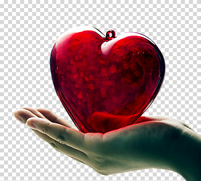 편집 편집이미지 손 사랑 한명 들기 사람 신체부위 하트 오브젝트 PNG 편집소스 모양 1 감정 모션 파일형식