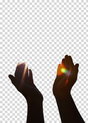 편집 편집이미지 손 실루엣 한명 사람 손짓 신체부위 빛 양손 PNG 편집소스 1 모션 촬영기법 파일형식