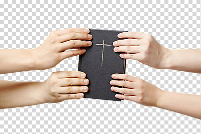 편집 편집이미지 손 기독교 십자가 들기 사람 여러명 신체부위 책 성경 PNG 편집소스 종교 다수 종교용품 모션 파일형식