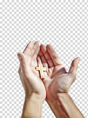 편집 편집이미지 손 기독교 십자가 한명 들기 사람 신체부위 양손 PNG 편집소스 1 종교 모션 파일형식