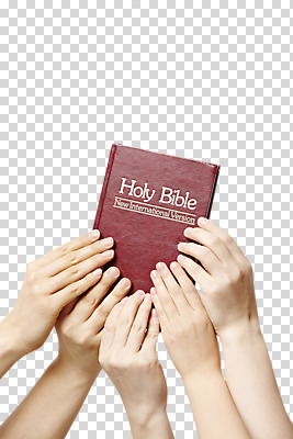 편집 편집이미지 손 기독교 들기 사람 여러명 신체부위 책 성경 PNG 편집소스 종교 다수 종교용품 모션 파일형식