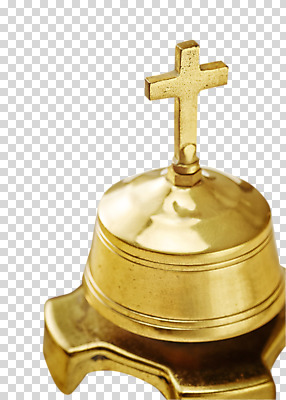 편집 편집이미지 기독교 십자가 종교용품 기독교용품 근접촬영 사람없음 금속 종 오브젝트 PNG 편집소스 종교 뷰포인트 재질 파일형식