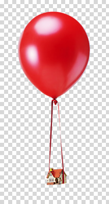 편집 편집이미지 부동산 주택 사람없음 금융 모형 오브젝트 풍선 PNG 편집소스 건물 경제 재산 파일형식