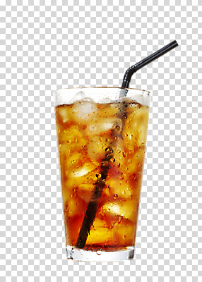 편집 편집이미지 커피 음료 음식 빨대 사람없음 컵 얼음 오브젝트 아메리카노 아이스커피 PNG 아이스아메리카노 편집소스 자연요소 식기 파일형식