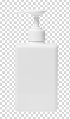 편집 편집이미지 사람없음 위생용품 용기 오브젝트 PNG 펌프 샴푸용기 편집소스 디스펜서 그릇 생활용품 용기_그릇 샴푸 파일형식