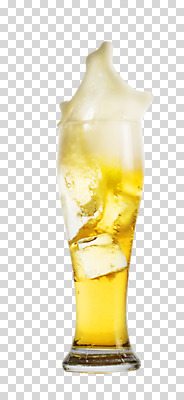 편집 편집이미지 음료 음식 맥주 주류 순간포착 사람없음 컵 얼음 거품 PNG 편집소스 자연요소 식기 촬영기법 파일형식