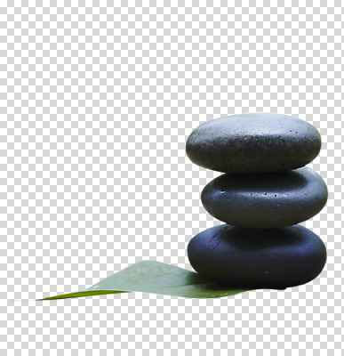 편집 편집이미지 나뭇잎 사람없음 쌓기 스파 돌_바위 오브젝트 스파용품 PNG 편집소스 잎 모션 파일형식