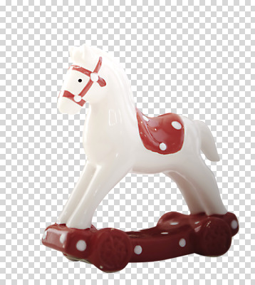 편집 편집이미지 크리스마스장식 크리스마스 이벤트 사람없음 장식 말_동물 오브젝트 PNG 편집소스 기념일 포유류 파일형식